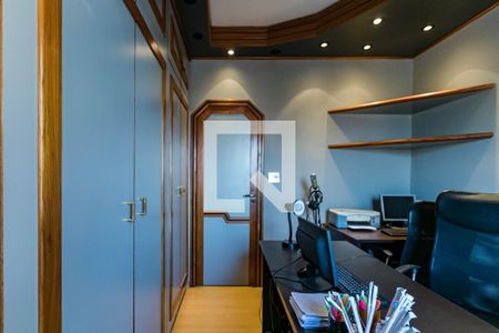 Apartamento para alugar com 300m², 3 quartos e 6 vagas Apartamento para alugar com 300m², 3 quartos e 6 vagasQuarto 2 - Suíte