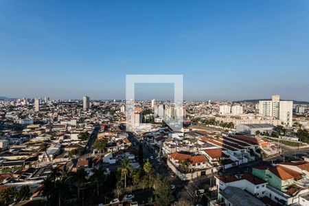 Apartamento para alugar com 300m², 3 quartos e 6 vagas Apartamento para alugar com 300m², 3 quartos e 6 vagasVista - Living