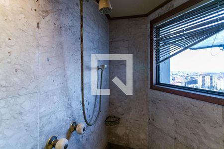 Apartamento para alugar com 300m², 3 quartos e 6 vagas Apartamento para alugar com 300m², 3 quartos e 6 vagasBanheiro - Quarto 3 - Suíte