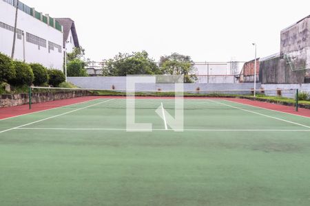 Apartamento para alugar com 300m², 3 quartos e 6 vagas Apartamento para alugar com 300m², 3 quartos e 6 vagasÁrea Comum - Quadra