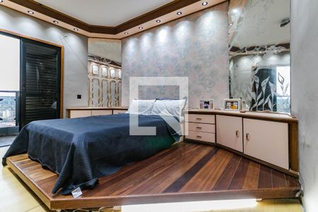 Apartamento para alugar com 300m², 3 quartos e 6 vagas Apartamento para alugar com 300m², 3 quartos e 6 vagasQuarto 4 - Suíte