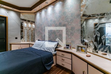 Apartamento para alugar com 300m², 3 quartos e 6 vagas Apartamento para alugar com 300m², 3 quartos e 6 vagasQuarto 4 - Suíte