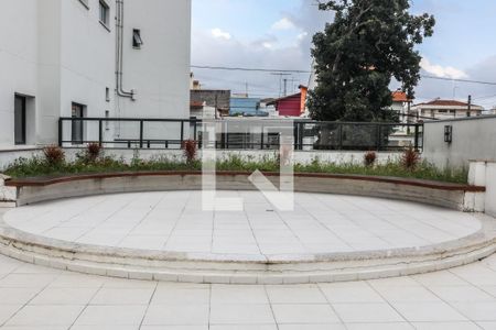 Apartamento para alugar com 300m², 3 quartos e 6 vagas Apartamento para alugar com 300m², 3 quartos e 6 vagasÁrea Comum