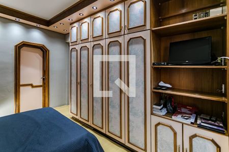 Apartamento para alugar com 300m², 3 quartos e 6 vagas Apartamento para alugar com 300m², 3 quartos e 6 vagasQuarto 4 - Suíte