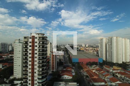 Apartamento à venda com 283m², 4 quartos e 4 vagassala 3