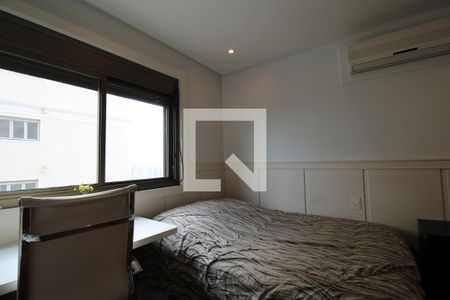 Apartamento à venda com 283m², 4 quartos e 4 vagasSuíte 3