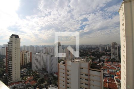 Apartamento à venda com 283m², 4 quartos e 4 vagasSuíte 4
