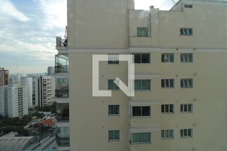 Apartamento à venda com 283m², 4 quartos e 4 vagasSuíte 1