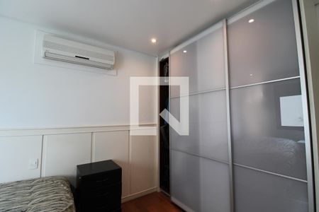 Apartamento à venda com 283m², 4 quartos e 4 vagasSuíte 3