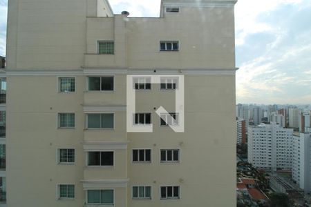 Apartamento à venda com 283m², 4 quartos e 4 vagasSuíte 3