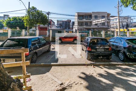 Apartamento à venda com 55m², 2 quartos e 1 vagaGaragem