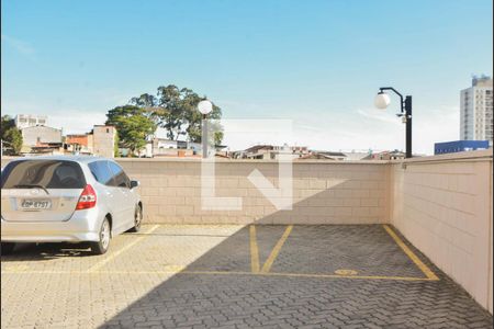Apartamento à venda com 49m², 2 quartos e 1 vagaVagas 