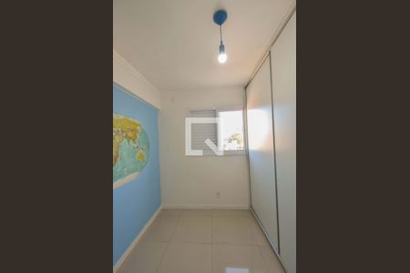 Apartamento à venda com 49m², 2 quartos e 1 vagaQuarto 02
