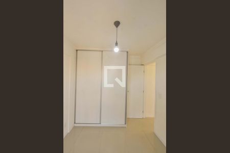 Apartamento à venda com 49m², 2 quartos e 1 vagaQuarto 01