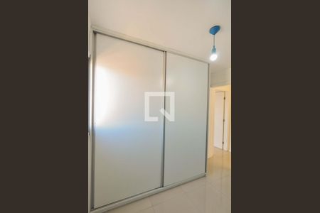 Apartamento à venda com 49m², 2 quartos e 1 vagaQuarto 02