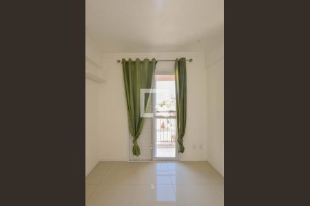 Apartamento à venda com 49m², 2 quartos e 1 vagaQuarto 01