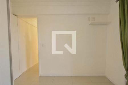 Apartamento à venda com 49m², 2 quartos e 1 vagaQuarto 01
