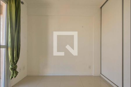 Apartamento à venda com 49m², 2 quartos e 1 vagaQuarto 01