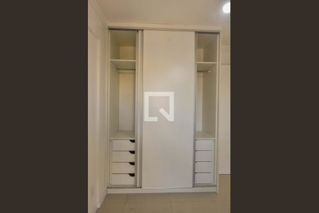 Apartamento à venda com 49m², 2 quartos e 1 vagaQuarto 01
