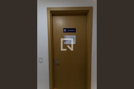 Studio para alugar com 35m², 1 quarto e 1 vaga Studio para alugar com 35m², 1 quarto e 1 vagaÁrea comum