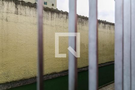 Casa para alugar com 400m², 3 quartos e 6 vagasVista - Sala de Jantar