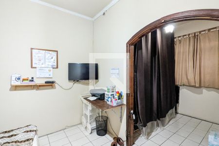 Casa à venda com 149m², 5 quartos e 2 vagas Casa à venda com 149m², 5 quartos e 2 vagasQuarto 3