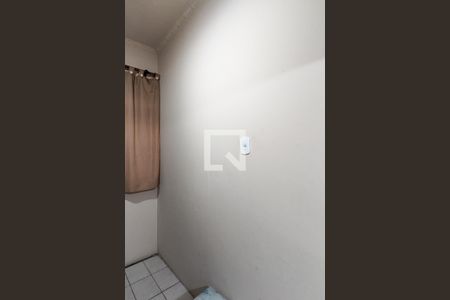 Casa à venda com 149m², 5 quartos e 2 vagas Casa à venda com 149m², 5 quartos e 2 vagasQuarto 3