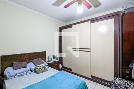 Casa à venda com 149m², 5 quartos e 2 vagas Casa à venda com 149m², 5 quartos e 2 vagasQuarto da suíte 2