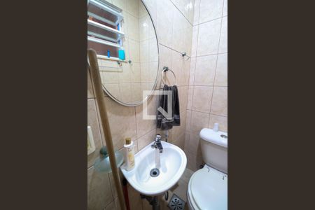 Apartamento à venda com 155m², 3 quartos e 3 vagasLavabo área externa