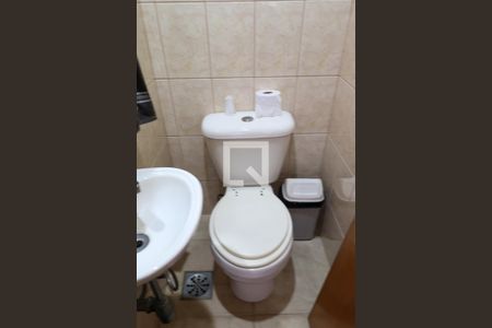 Apartamento à venda com 155m², 3 quartos e 3 vagasLavabo área externa