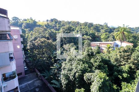 Apartamento à venda com 155m², 3 quartos e 3 vagasVaranda