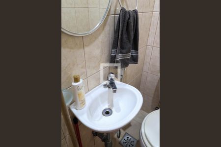 Apartamento à venda com 155m², 3 quartos e 3 vagasLavabo área externa