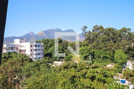 Apartamento à venda com 155m², 3 quartos e 3 vagasVaranda