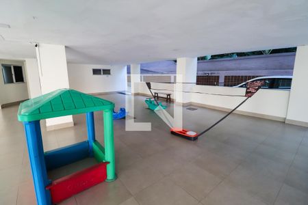 Apartamento à venda com 155m², 3 quartos e 3 vagasÁrea comum