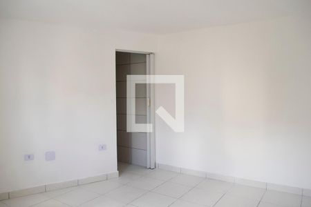 Quarto de apartamento para alugar com 1 quarto, 100m² em Vila Santa Maria, São Paulo