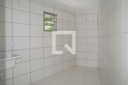 Apartamento para alugar com 100m², 1 quarto e sem vaga Apartamento para alugar com 100m², 1 quarto e sem vagaÁrea de Serviço