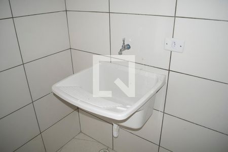 Apartamento para alugar com 100m², 1 quarto e sem vaga Apartamento para alugar com 100m², 1 quarto e sem vagaÁrea de Serviço