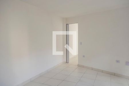 Quarto de apartamento para alugar com 1 quarto, 100m² em Vila Santa Maria, São Paulo