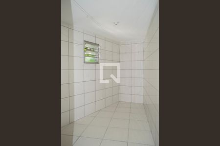 Apartamento para alugar com 100m², 1 quarto e sem vaga Apartamento para alugar com 100m², 1 quarto e sem vagaÁrea de Serviço