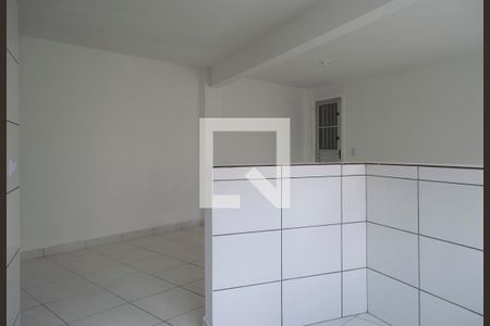 Apartamento para alugar com 100m², 1 quarto e sem vaga Apartamento para alugar com 100m², 1 quarto e sem vagaCozinha