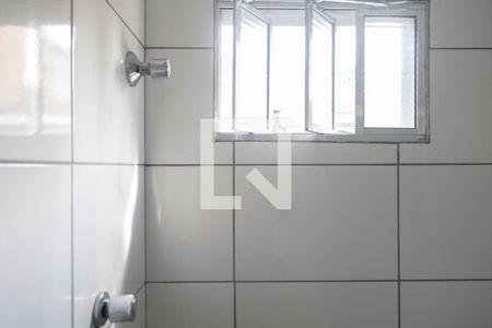Apartamento para alugar com 100m², 1 quarto e sem vaga Apartamento para alugar com 100m², 1 quarto e sem vagaBanheiro
