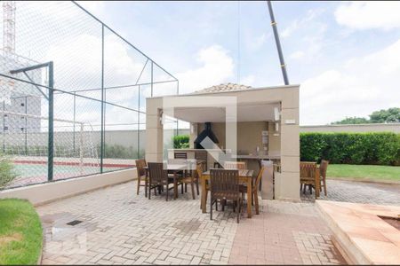 Apartamento à venda com 70m², 2 quartos e 1 vagaChurrasqueira