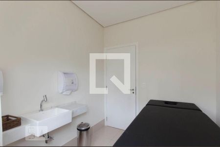Apartamento à venda com 70m², 2 quartos e 1 vagaSpa