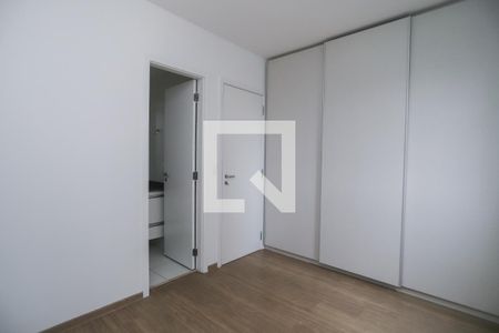 Apartamento à venda com 70m², 2 quartos e 1 vagaQuarto 2 - Suíte