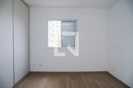 Apartamento à venda com 70m², 2 quartos e 1 vagaQuarto 2 - Suíte