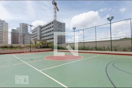 Apartamento à venda com 70m², 2 quartos e 1 vagaQuadra