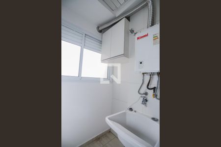 Apartamento à venda com 70m², 2 quartos e 1 vagaÁrea de Serviço