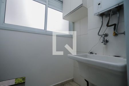 Apartamento à venda com 70m², 2 quartos e 1 vagaÁrea de Serviço