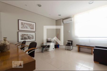 Apartamento à venda com 70m², 2 quartos e 1 vagaEspaço Mulher