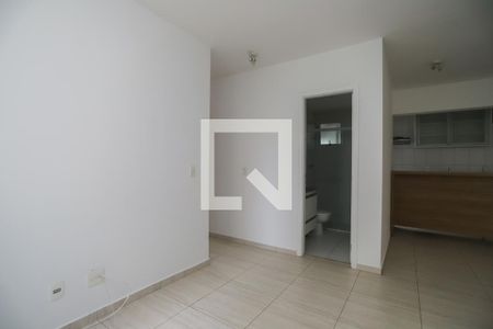 Apartamento à venda com 70m², 2 quartos e 1 vagaSala